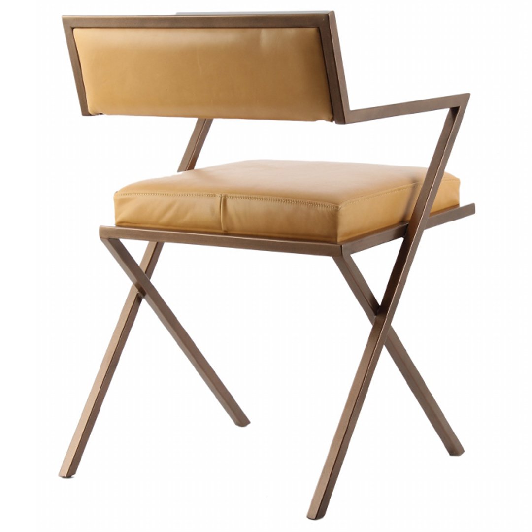Nonda Chair